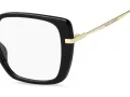 Marc Jacobs Gafas Graduadas MARC 834 807