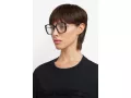 Marc Jacobs Gafas Graduadas MARC 834 807