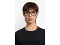 Marc Jacobs Gafas Graduadas MARC 834 807