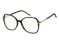 Marc Jacobs Gafas Graduadas MARC 835 086