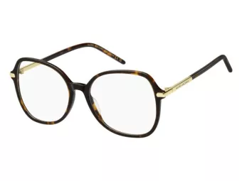 Marc Jacobs Gafas Graduadas MARC 835 086