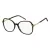 Marc Jacobs Gafas Graduadas MARC 835 086
