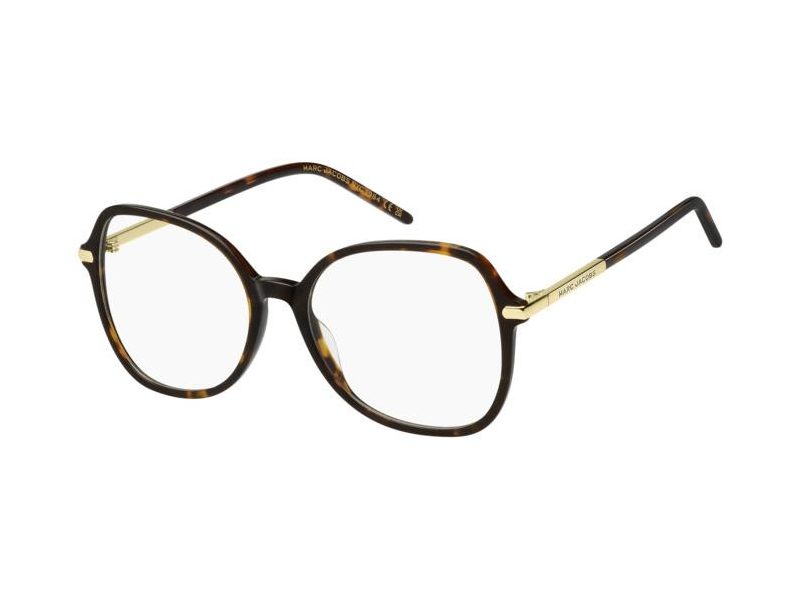 Marc Jacobs Gafas Graduadas MARC 835 086