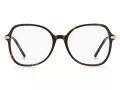 Marc Jacobs Gafas Graduadas MARC 835 086