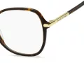 Marc Jacobs Gafas Graduadas MARC 835 086