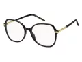 Marc Jacobs Gafas Graduadas MARC 835 807