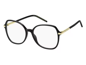 Marc Jacobs Gafas Graduadas MARC 835 807