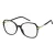 Marc Jacobs Gafas Graduadas MARC 835 807