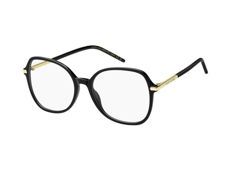 Marc Jacobs Gafas Graduadas MARC 835 807