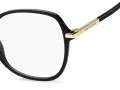 Marc Jacobs Gafas Graduadas MARC 835 807