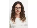 Marc Jacobs Gafas Graduadas MARC 835 807