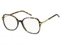 Marc Jacobs Gafas Graduadas MARC 835 DEX