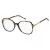 Marc Jacobs Gafas Graduadas MARC 835 DEX