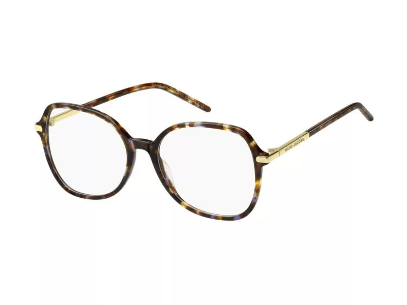 Marc Jacobs Gafas Graduadas MARC 835 DEX
