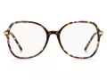Marc Jacobs Gafas Graduadas MARC 835 DEX