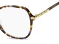 Marc Jacobs Gafas Graduadas MARC 835 DEX
