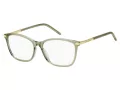 Marc Jacobs Gafas Graduadas MARC 836 1ED