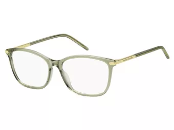 Marc Jacobs Gafas Graduadas MARC 836 1ED