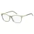 Marc Jacobs Gafas Graduadas MARC 836 1ED