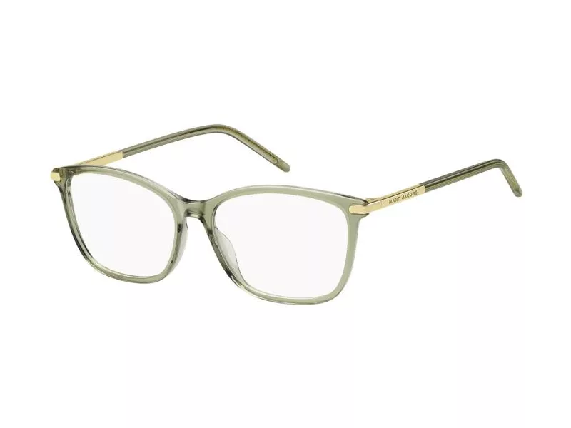 Marc Jacobs Gafas Graduadas MARC 836 1ED