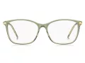 Marc Jacobs Gafas Graduadas MARC 836 1ED