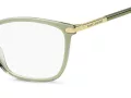 Marc Jacobs Gafas Graduadas MARC 836 1ED