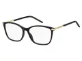 Marc Jacobs Gafas Graduadas MARC 836 807