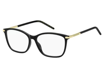 Marc Jacobs Gafas Graduadas MARC 836 807