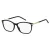 Marc Jacobs Gafas Graduadas MARC 836 807