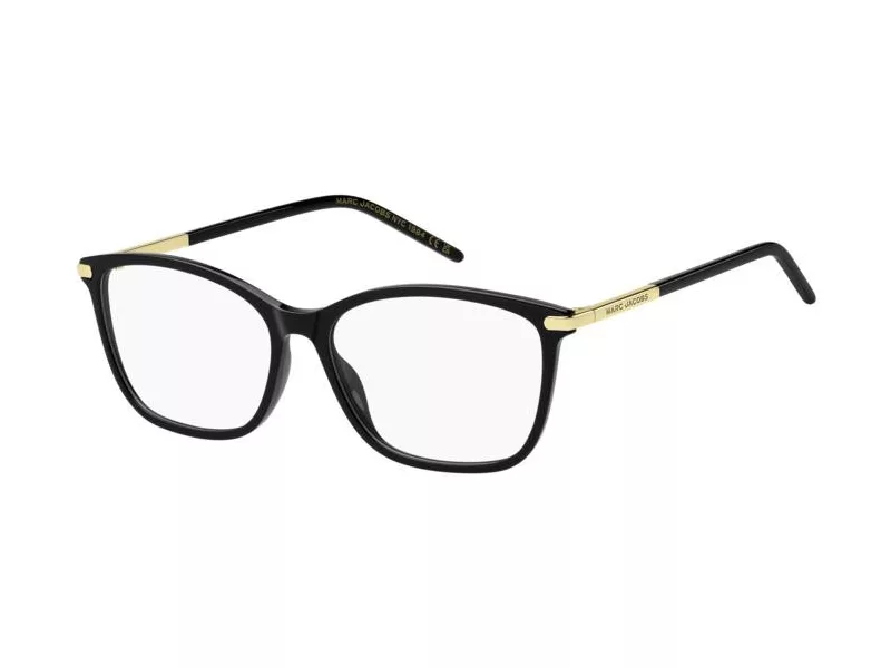Marc Jacobs Gafas Graduadas MARC 836 807