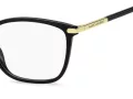 Marc Jacobs Gafas Graduadas MARC 836 807