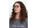 Marc Jacobs Gafas Graduadas MARC 836 807