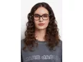 Marc Jacobs Gafas Graduadas MARC 836 807