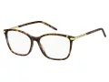 Marc Jacobs Gafas Graduadas MARC 836 DEX
