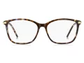 Marc Jacobs Gafas Graduadas MARC 836 DEX
