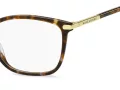 Marc Jacobs Gafas Graduadas MARC 836 DEX