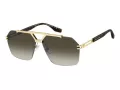 Marc Jacobs Gafas de Sol MARC 837/S 06J/HA