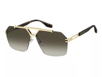 Marc Jacobs Gafas de Sol MARC 837/S 06J/HA