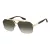 Marc Jacobs Gafas de Sol MARC 837/S 06J/HA