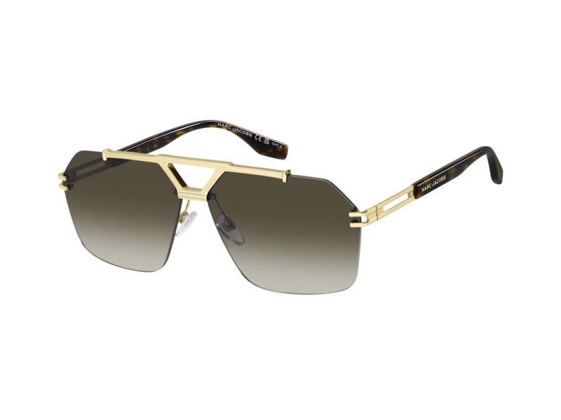 Marc Jacobs Gafas de Sol MARC 837/S 06J/HA