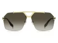Marc Jacobs Gafas de Sol MARC 837/S 06J/HA