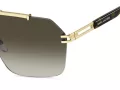 Marc Jacobs Gafas de Sol MARC 837/S 06J/HA