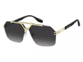 Marc Jacobs Gafas de Sol MARC 837/S J5G/9O