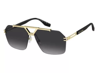 Marc Jacobs Gafas de Sol MARC 837/S J5G/9O