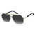 Marc Jacobs Gafas de Sol MARC 837/S J5G/9O