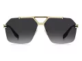 Marc Jacobs Gafas de Sol MARC 837/S J5G/9O