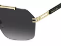 Marc Jacobs Gafas de Sol MARC 837/S J5G/9O