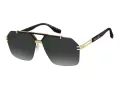 Marc Jacobs Gafas de Sol MARC 837/S RHL/NU