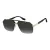 Marc Jacobs Gafas de Sol MARC 837/S RHL/NU