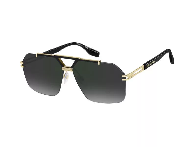 Marc Jacobs Gafas de Sol MARC 837/S RHL/NU